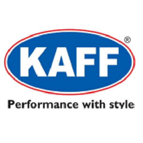 KAFF