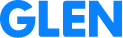 GLEN