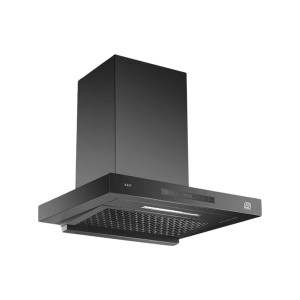 ASHPRO 90 DC