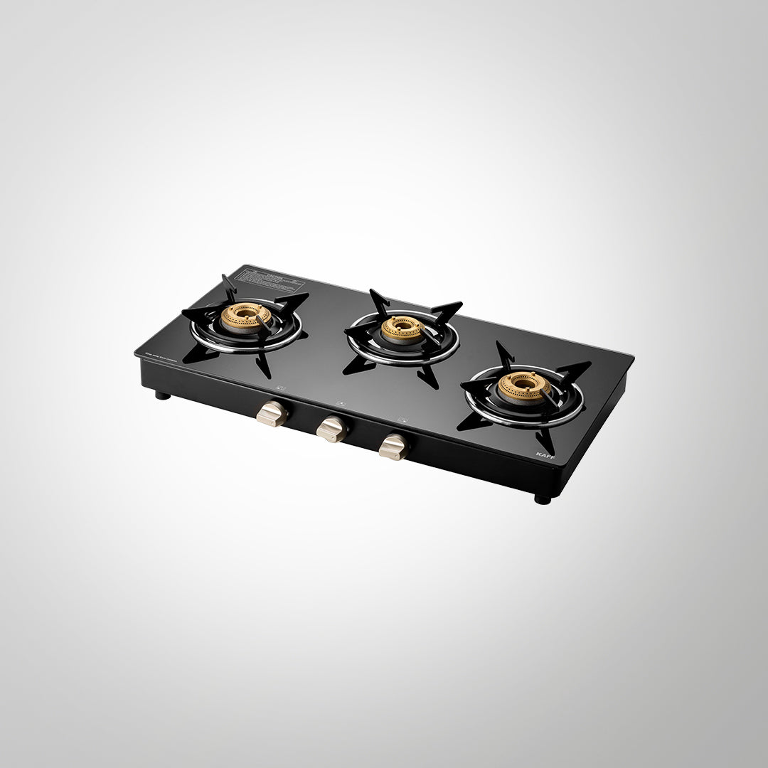 CTE713B