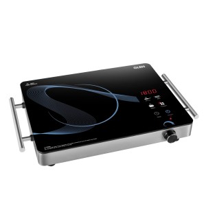 SA 3075 INFRARED STOVE 2200W